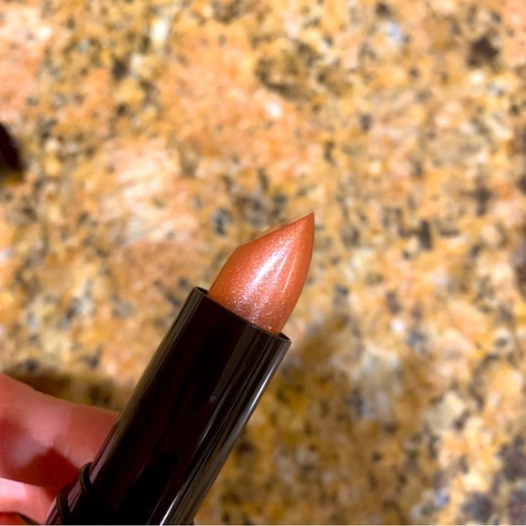 Absolutely stunning sparkly authentic brand new Lancôme limited ed lipstick